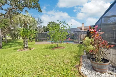 12902 Teakwood Lane Hudson FL 34667