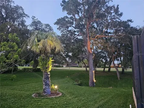 12902 Teakwood Lane Hudson FL 34667