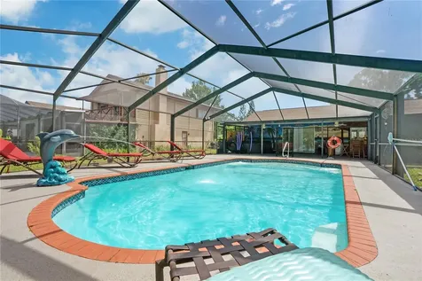 12902 Teakwood Lane Hudson FL 34667