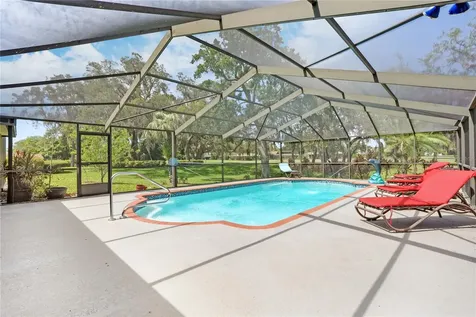 12902 Teakwood Lane Hudson FL 34667