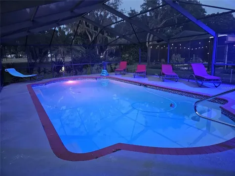 12902 Teakwood Lane Hudson FL 34667