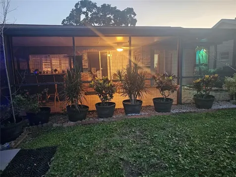 12902 Teakwood Lane Hudson FL 34667