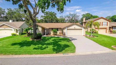 12902 Teakwood Lane Hudson FL 34667