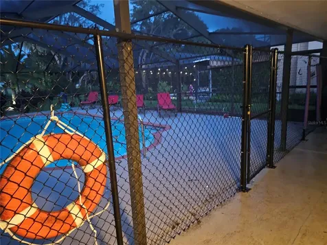 12902 Teakwood Lane Hudson FL 34667