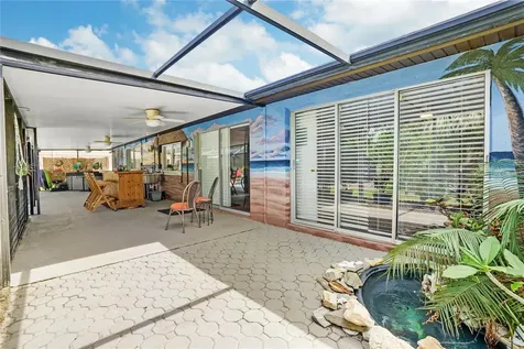 12902 Teakwood Lane Hudson FL 34667