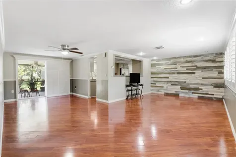 12902 Teakwood Lane Hudson FL 34667