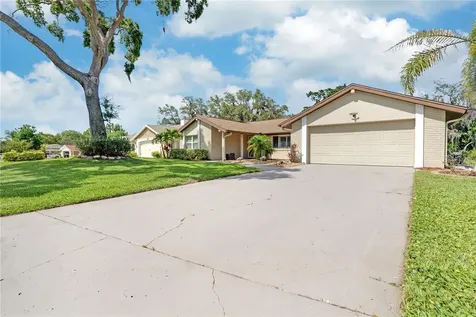 12902 Teakwood Lane Hudson FL 34667