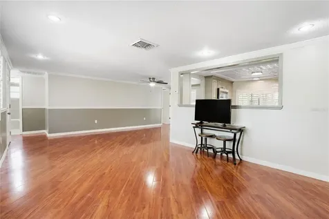 12902 Teakwood Lane Hudson FL 34667