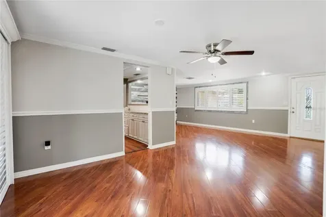 12902 Teakwood Lane Hudson FL 34667