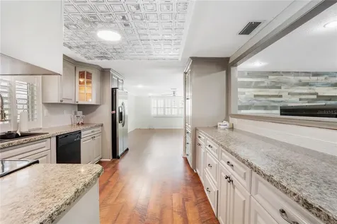 12902 Teakwood Lane Hudson FL 34667