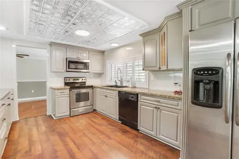12902 Teakwood Lane Hudson FL 34667