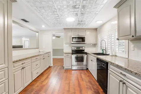 12902 Teakwood Lane Hudson FL 34667