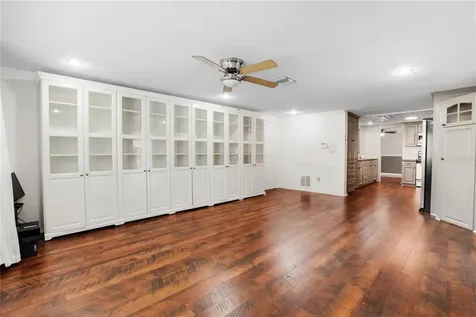 12902 Teakwood Lane Hudson FL 34667