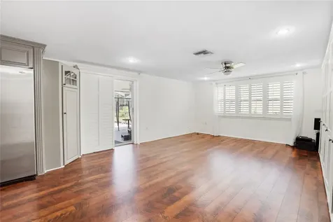 12902 Teakwood Lane Hudson FL 34667