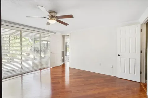 12902 Teakwood Lane Hudson FL 34667