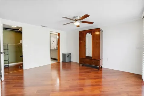12902 Teakwood Lane Hudson FL 34667