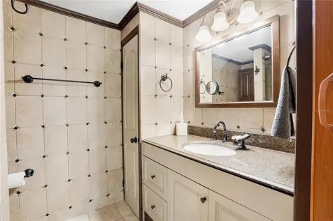 12902 Teakwood Lane Hudson FL 34667