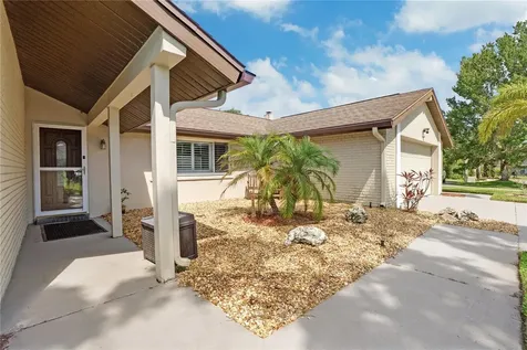 12902 Teakwood Lane Hudson FL 34667