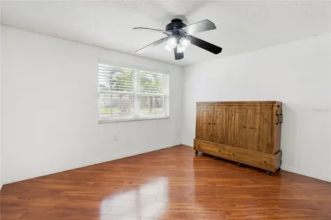 12902 Teakwood Lane Hudson FL 34667