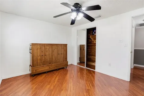 12902 Teakwood Lane Hudson FL 34667