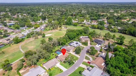 12902 Teakwood Lane Hudson FL 34667