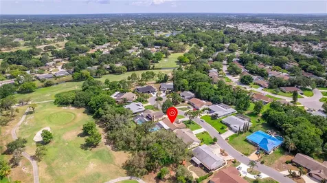 12902 Teakwood Lane Hudson FL 34667