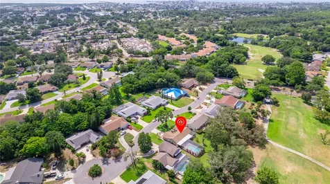 12902 Teakwood Lane Hudson FL 34667