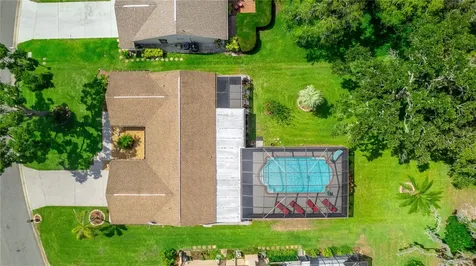 12902 Teakwood Lane Hudson FL 34667