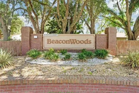 12902 Teakwood Lane Hudson FL 34667