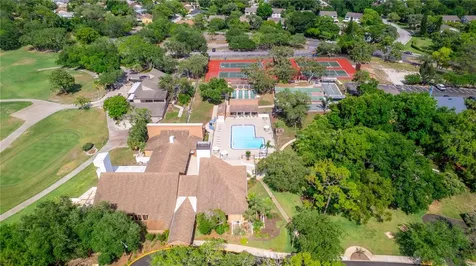 12902 Teakwood Lane Hudson FL 34667