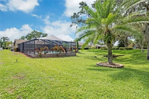 12902 Teakwood Lane Hudson FL 34667