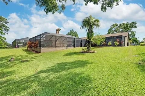 12902 Teakwood Lane Hudson FL 34667