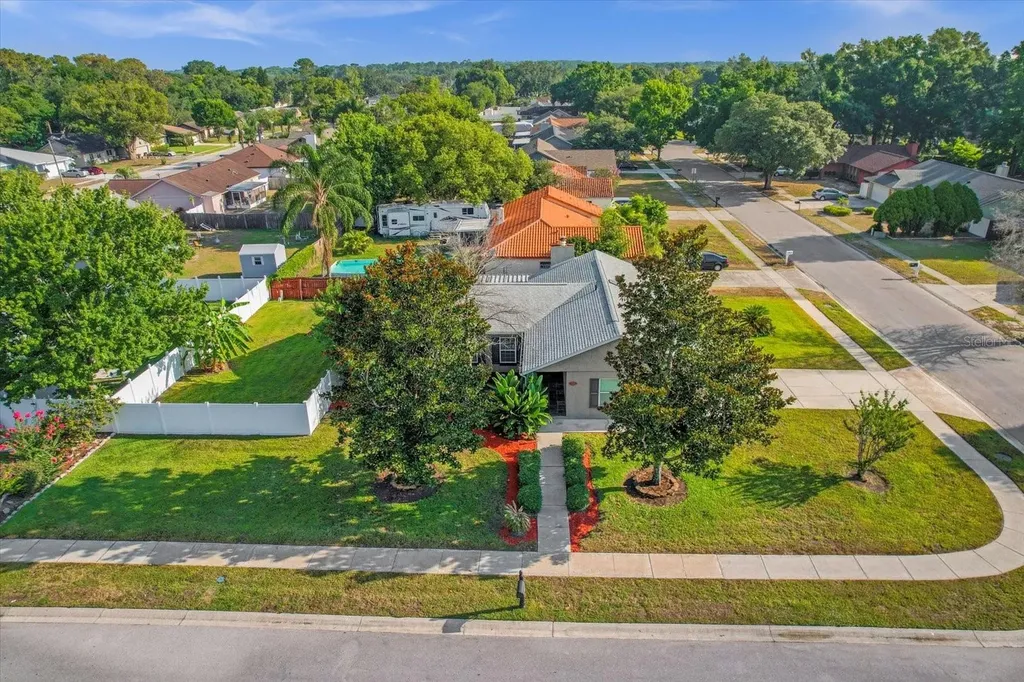 1944 Nottingdale Lane Winter Park FL 32792