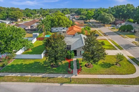 1944 Nottingdale Lane Winter Park FL 32792