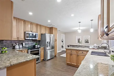 1944 Nottingdale Lane Winter Park FL 32792