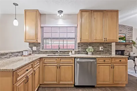 1944 Nottingdale Lane Winter Park FL 32792