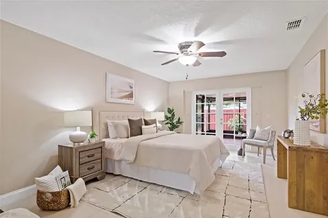 1944 Nottingdale Lane Winter Park FL 32792