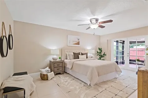 1944 Nottingdale Lane Winter Park FL 32792