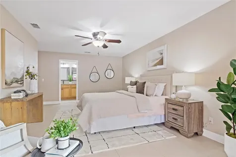 1944 Nottingdale Lane Winter Park FL 32792