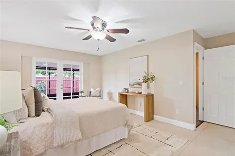 1944 Nottingdale Lane Winter Park FL 32792