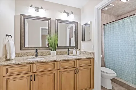 1944 Nottingdale Lane Winter Park FL 32792