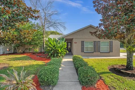 1944 Nottingdale Lane Winter Park FL 32792