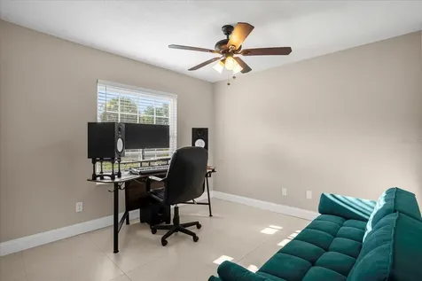 1944 Nottingdale Lane Winter Park FL 32792