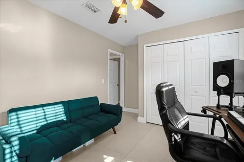 1944 Nottingdale Lane Winter Park FL 32792