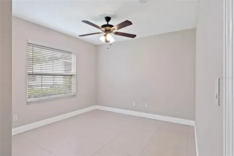 1944 Nottingdale Lane Winter Park FL 32792