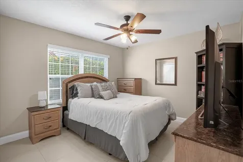 1944 Nottingdale Lane Winter Park FL 32792