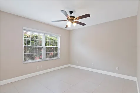 1944 Nottingdale Lane Winter Park FL 32792