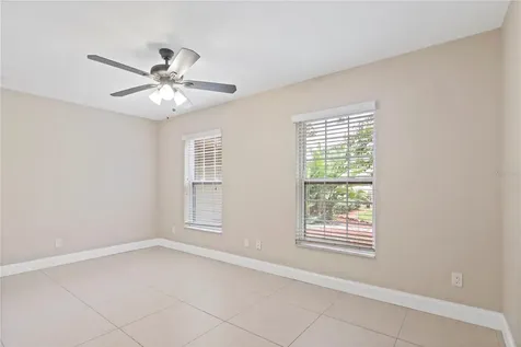 1944 Nottingdale Lane Winter Park FL 32792