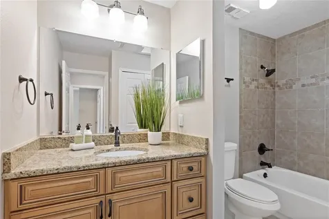 1944 Nottingdale Lane Winter Park FL 32792