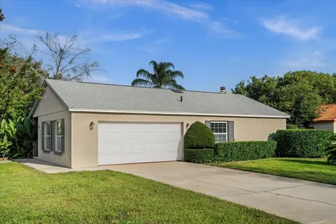 1944 Nottingdale Lane Winter Park FL 32792